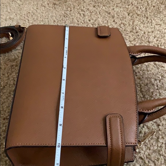 Michael kors - Picture 8 of 13